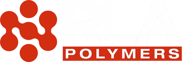 RLA-white-text-logo.png