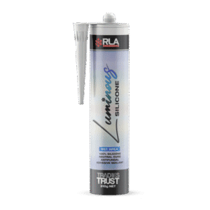 Luminous Silicone