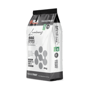 Luminous Grout SSG