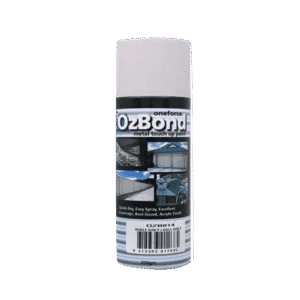 OzBond Shale Grey