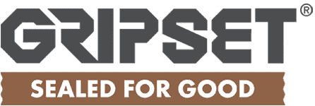 gripsetlogo